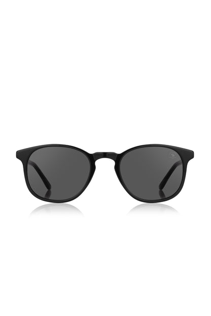 POLO MEN SUNGLASSES SBS.1.1189-1