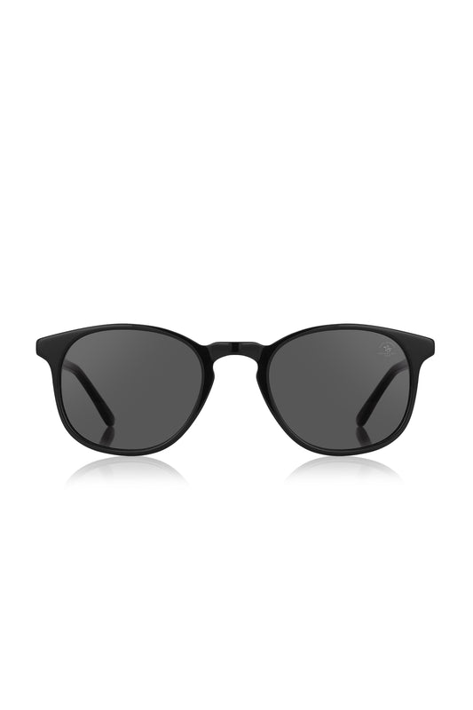 POLO MEN SUNGLASSES SBS.1.1189-1