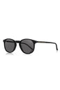 POLO MEN SUNGLASSES SBS.1.1189-1