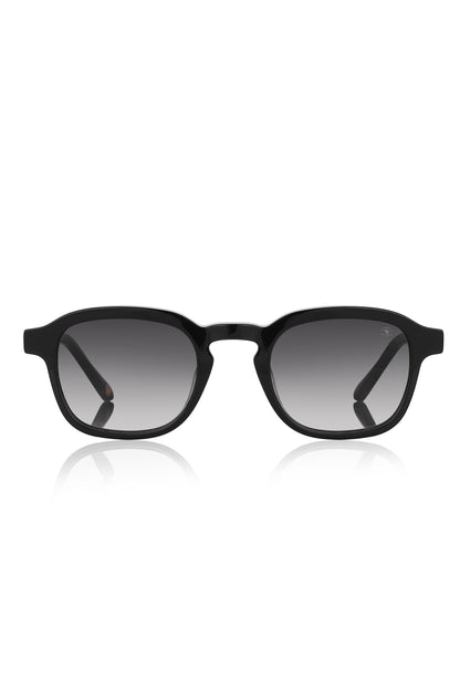 POLO MEN SUNGLASSES SBS.1.1193-1