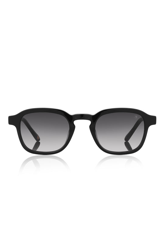 POLO MEN SUNGLASSES SBS.1.1193-1
