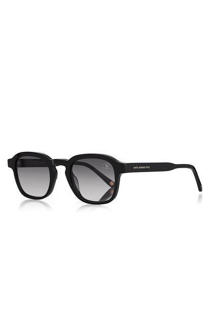 POLO MEN SUNGLASSES SBS.1.1193-1