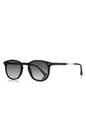 POLO MEN SUNGLASSES SBS.1.1195-1