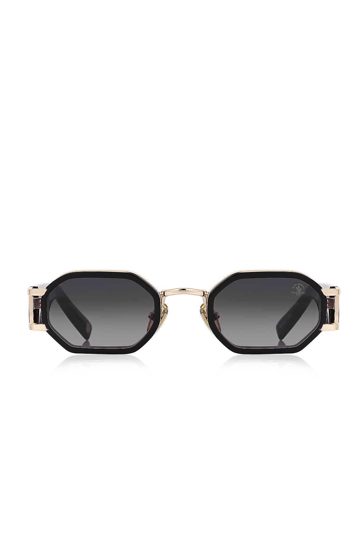 POLO WOMEN SUNGLASSES SBS.1.1197-1
