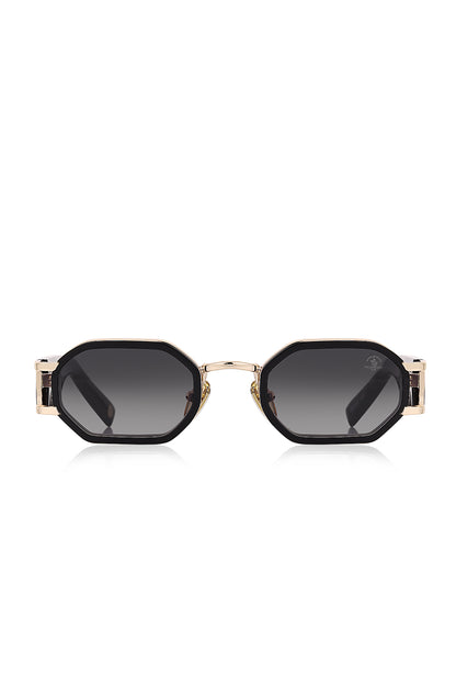POLO WOMEN SUNGLASSES SBS.1.1197-1