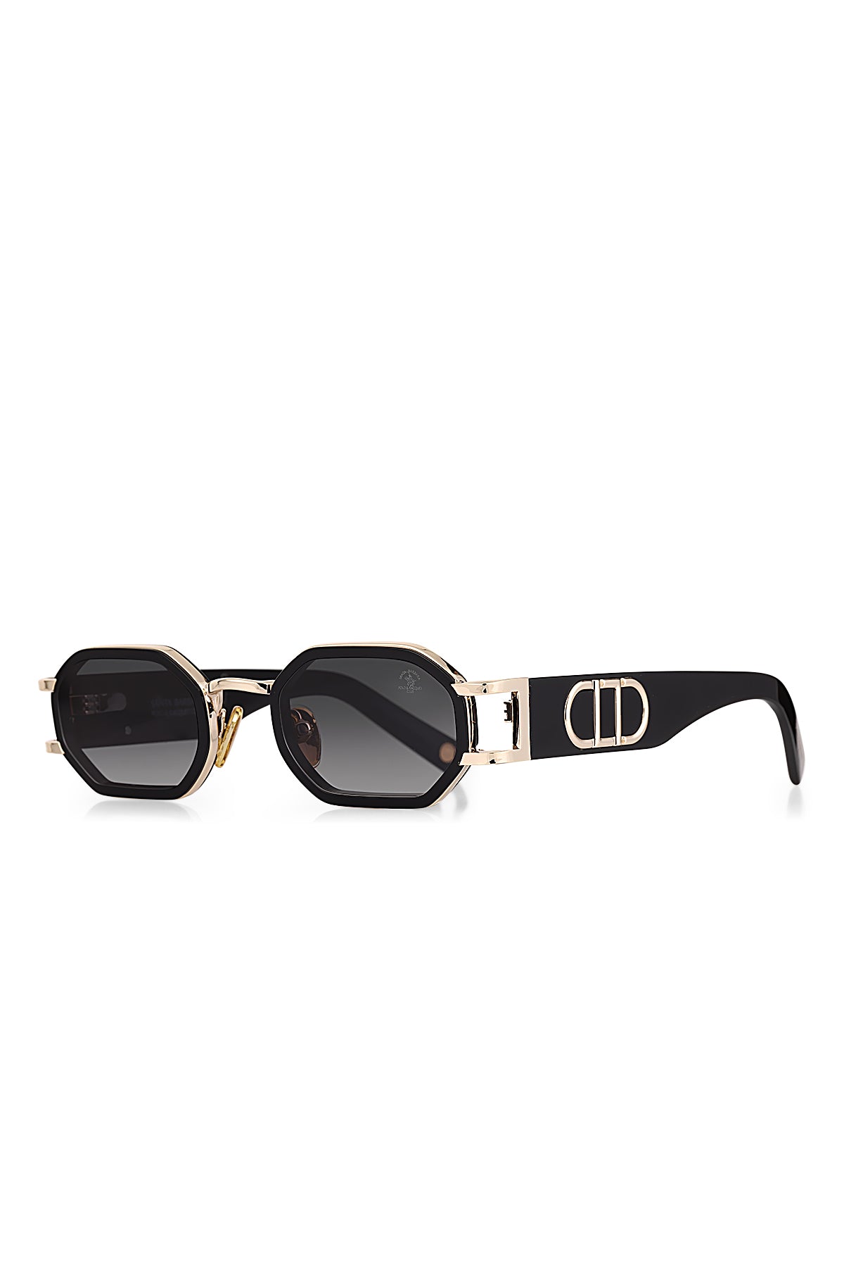 POLO WOMEN SUNGLASSES SBS.1.1197-1
