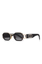 POLO WOMEN SUNGLASSES SBS.1.1197-1
