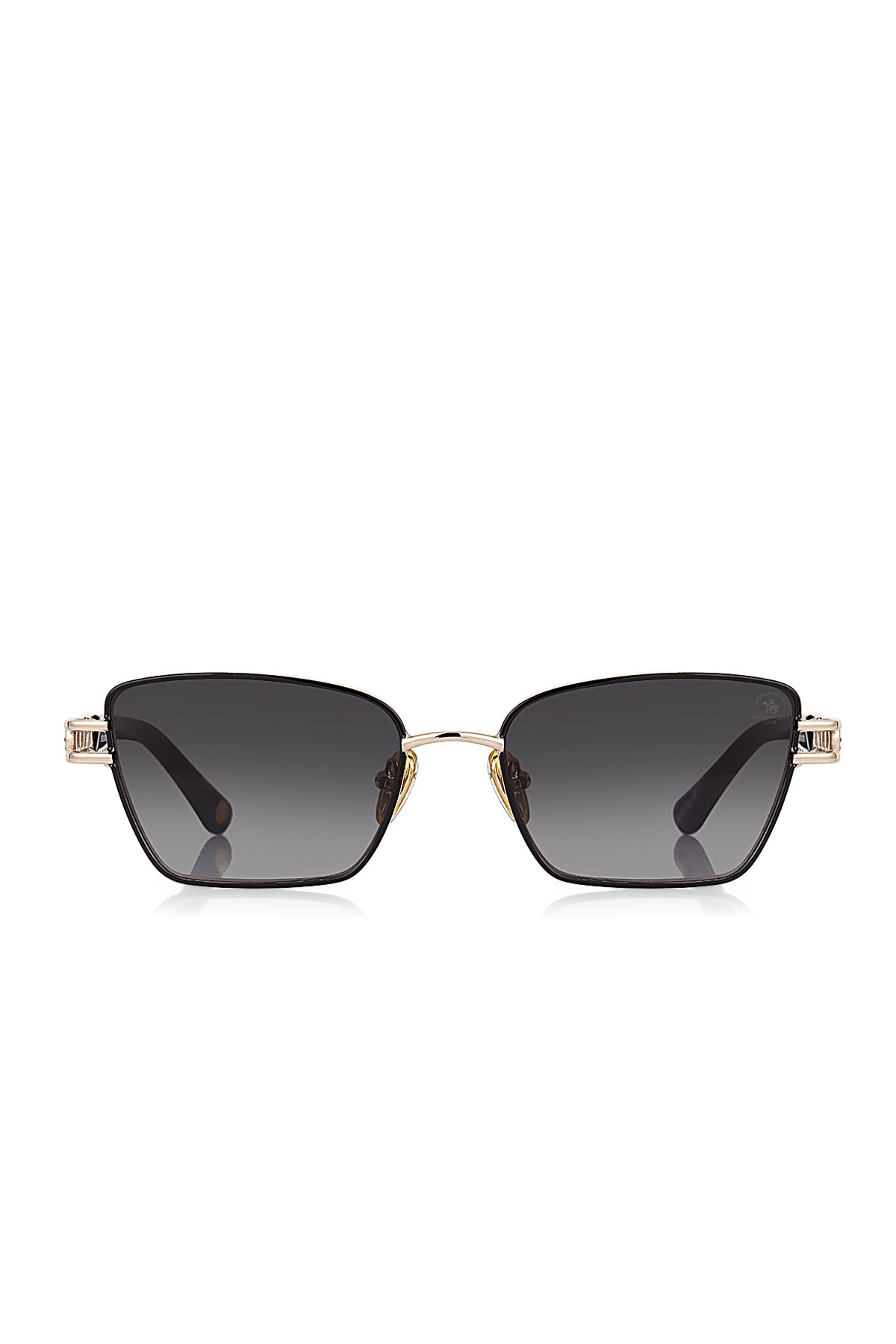 POLO WOMEN SUNGLASSES SBS.1.1198-1