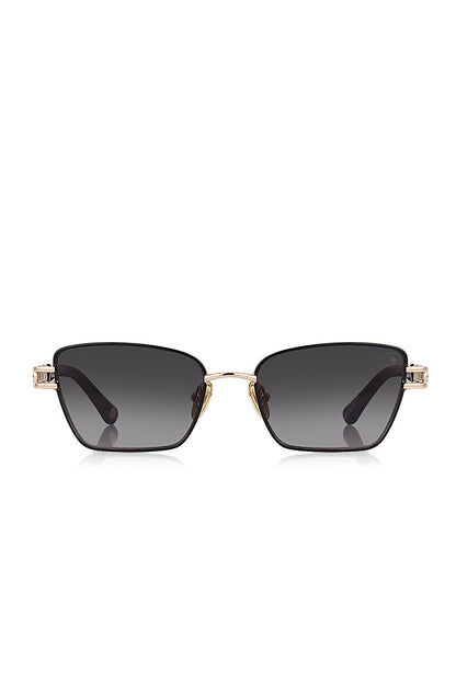 POLO WOMEN SUNGLASSES SBS.1.1198-1