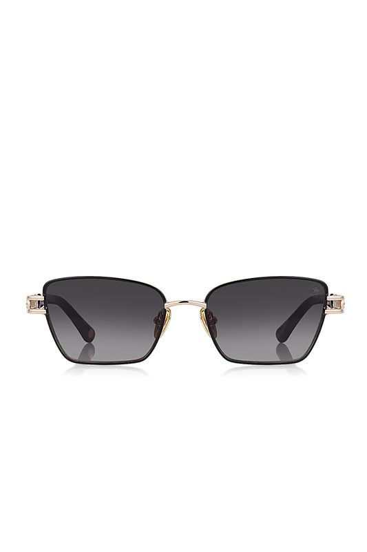 POLO WOMEN SUNGLASSES SBS.1.1198-1