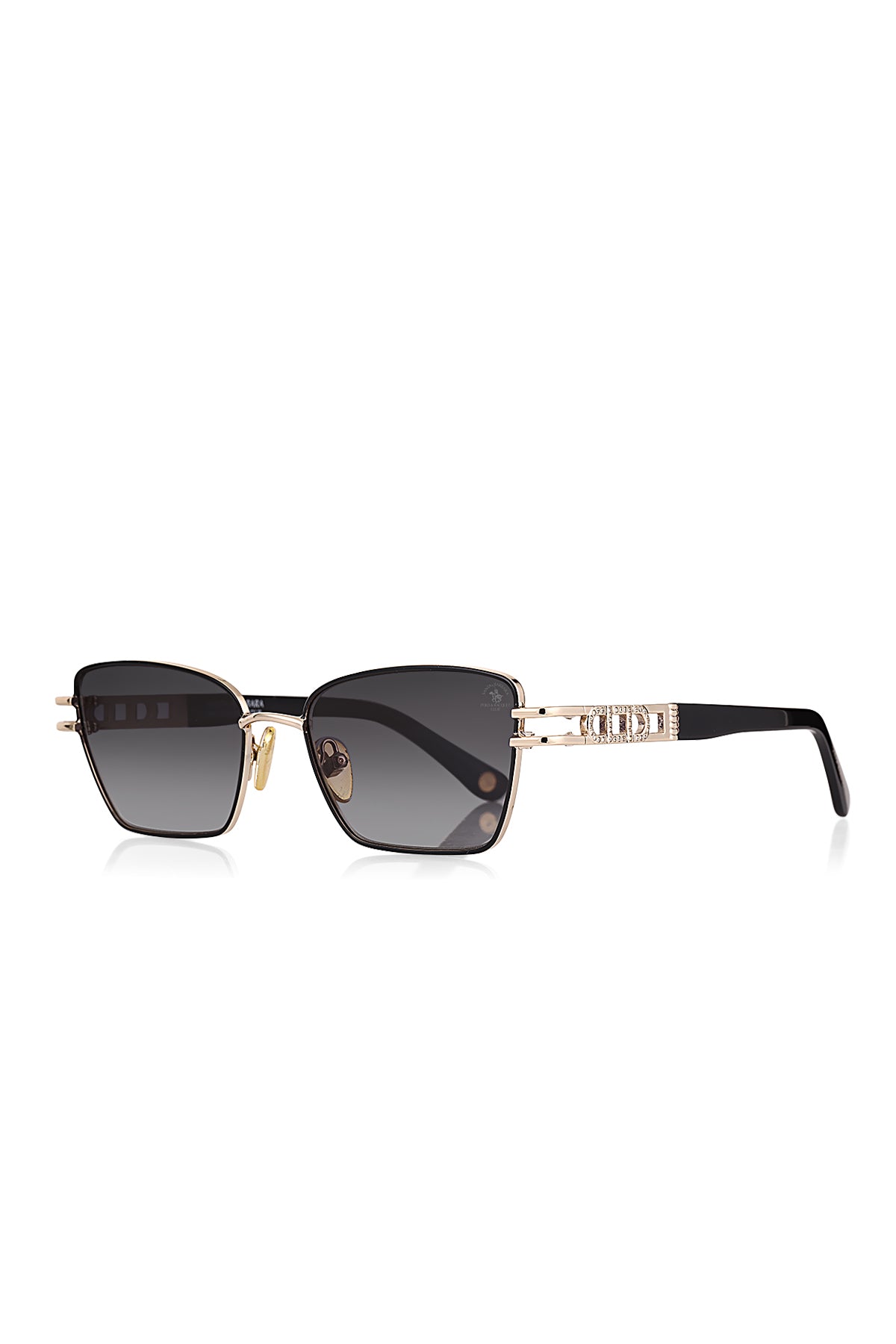 POLO WOMEN SUNGLASSES SBS.1.1198-1
