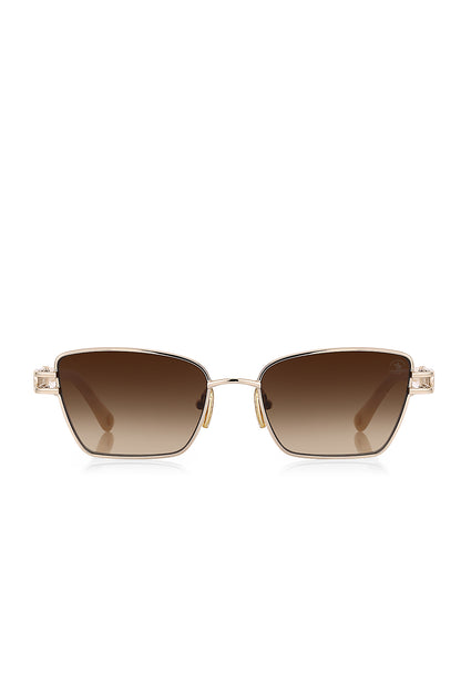 POLO WOMEN SUNGLASSES SBS.1.1198-2