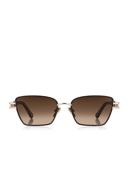 POLO WOMEN SUNGLASSES SBS.1.1198-3