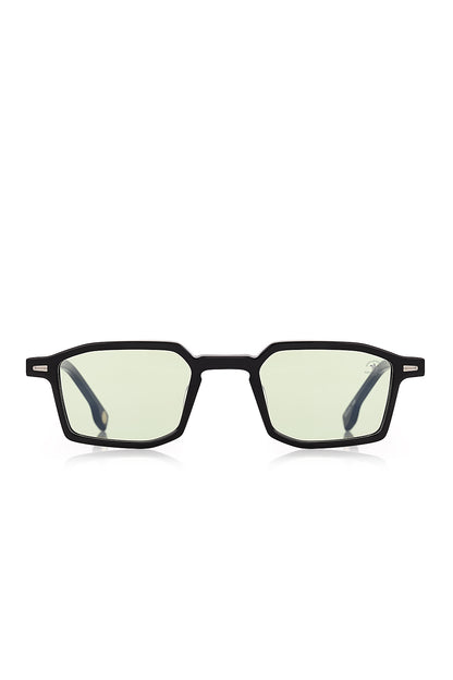 POLO UNISEX SUNGLASSES SBS.1.1201-1