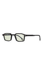 POLO UNISEX SUNGLASSES SBS.1.1201-1