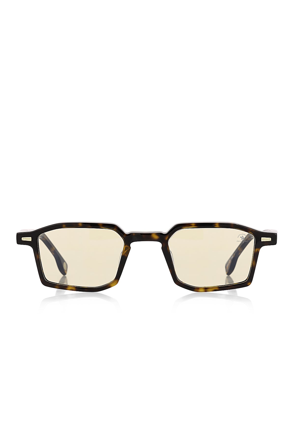 POLO UNISEX SUNGLASSES SBS.1.1201-2