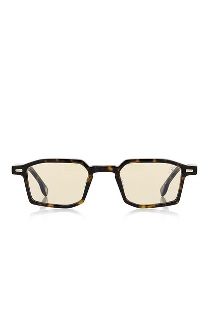 POLO UNISEX SUNGLASSES SBS.1.1201-2