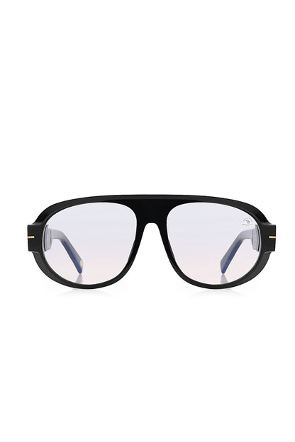 POLO UNISEX SUNGLASSES SBS.1.1202-1