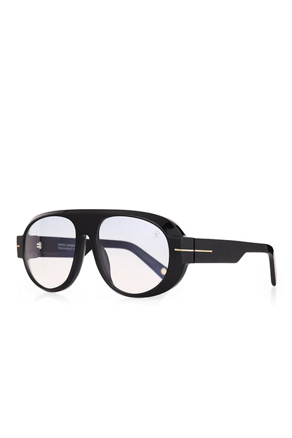 POLO UNISEX SUNGLASSES SBS.1.1202-1