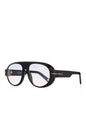 POLO UNISEX SUNGLASSES SBS.1.1202-1