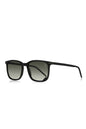 POLO MEN SUNGLASSES SBS.1.1205-3