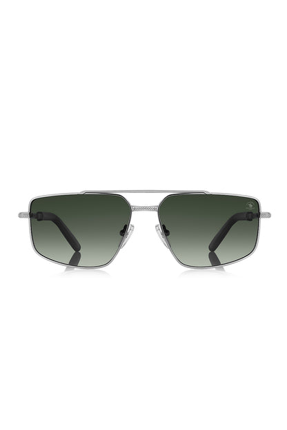 POLO MEN SUNGLASSES SBS.1.1206-2