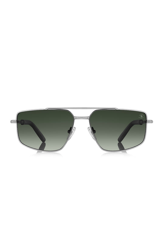 POLO MEN SUNGLASSES SBS.1.1206-2