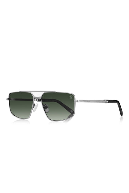 POLO MEN SUNGLASSES SBS.1.1206-2