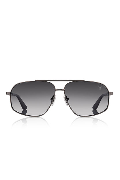 POLO MEN SUNGLASSES SBS.1.1208-1