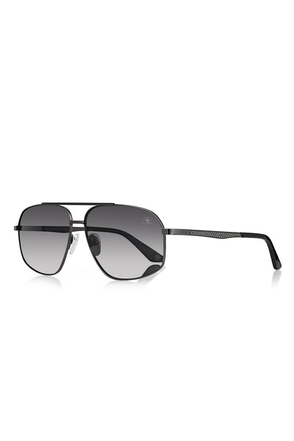 POLO MEN SUNGLASSES SBS.1.1208-1