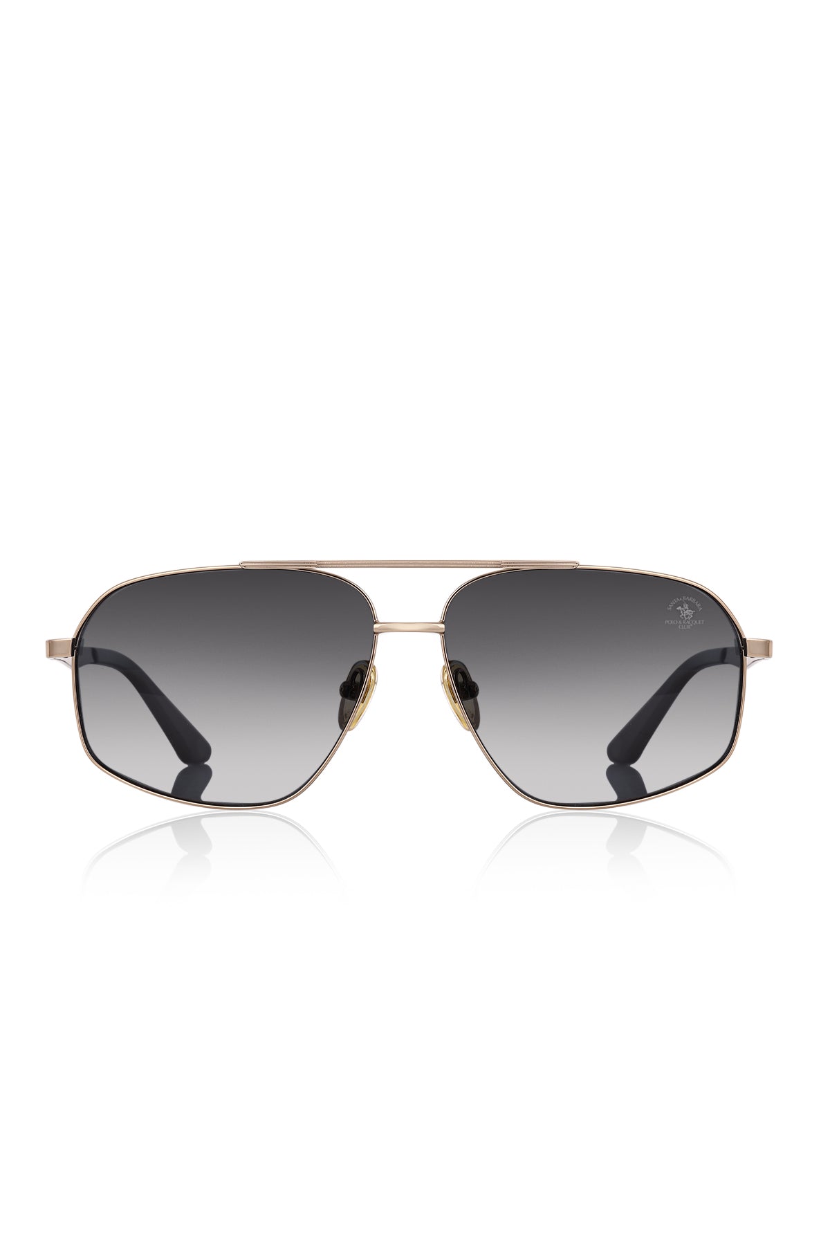 POLO MEN SUNGLASSES SBS.1.1208-3