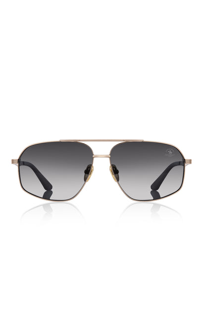 POLO MEN SUNGLASSES SBS.1.1208-3