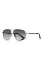 POLO MEN SUNGLASSES SBS.1.1208-3