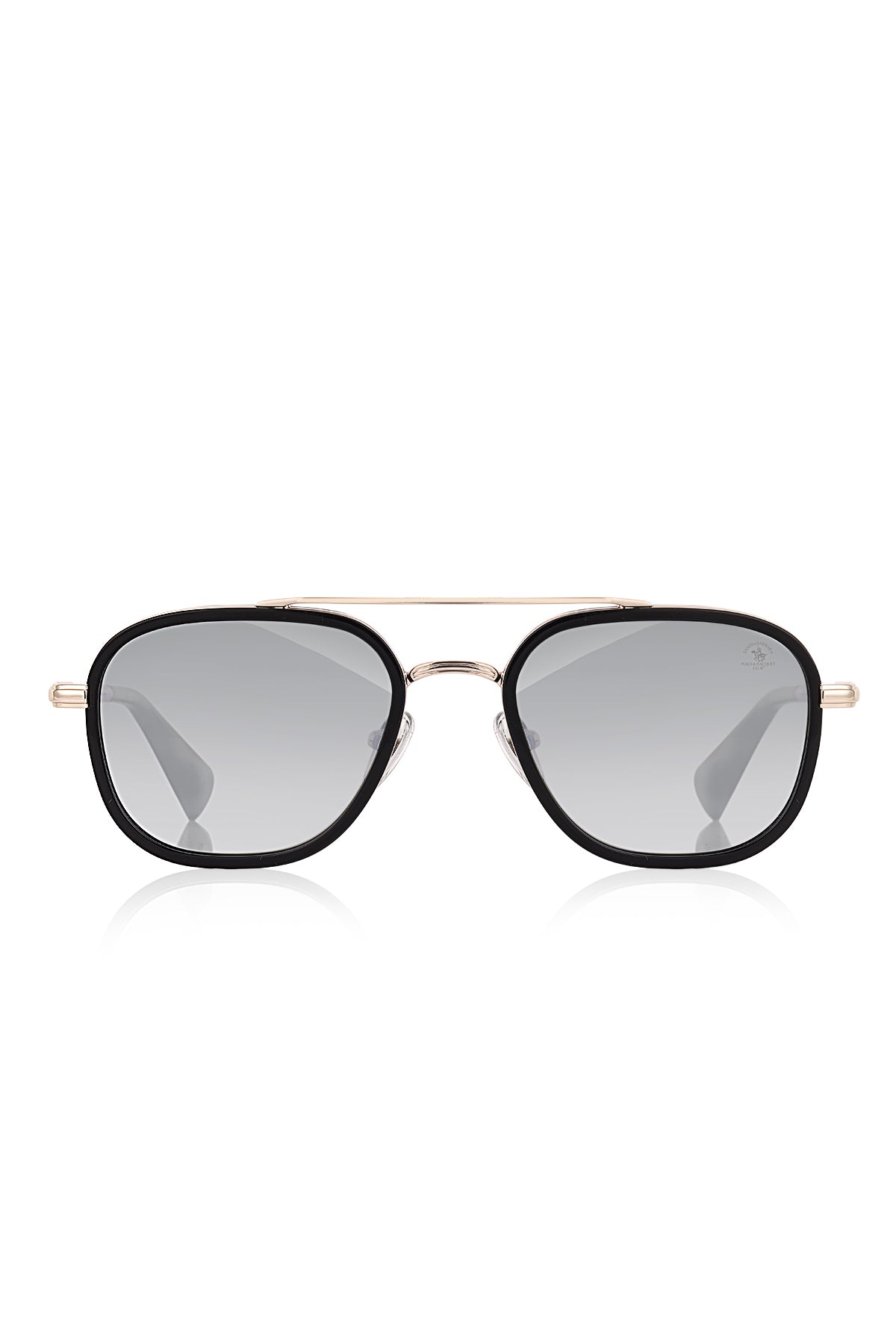 POLO MEN SUNGLASSES SBS.1.1209-1