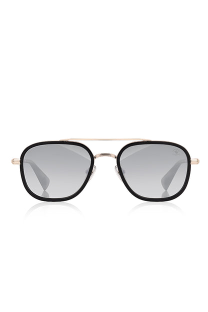 POLO MEN SUNGLASSES SBS.1.1209-1