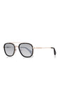 POLO MEN SUNGLASSES SBS.1.1209-1