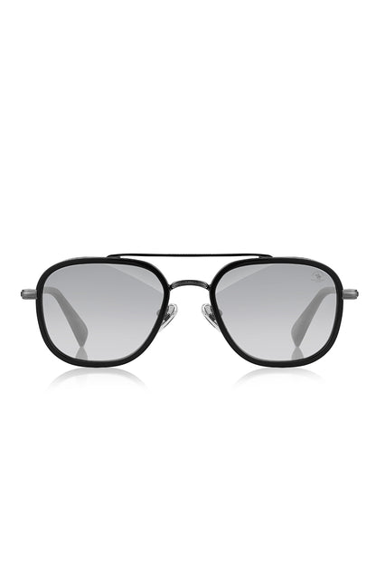 POLO MEN SUNGLASSES SBS.1.1209-2