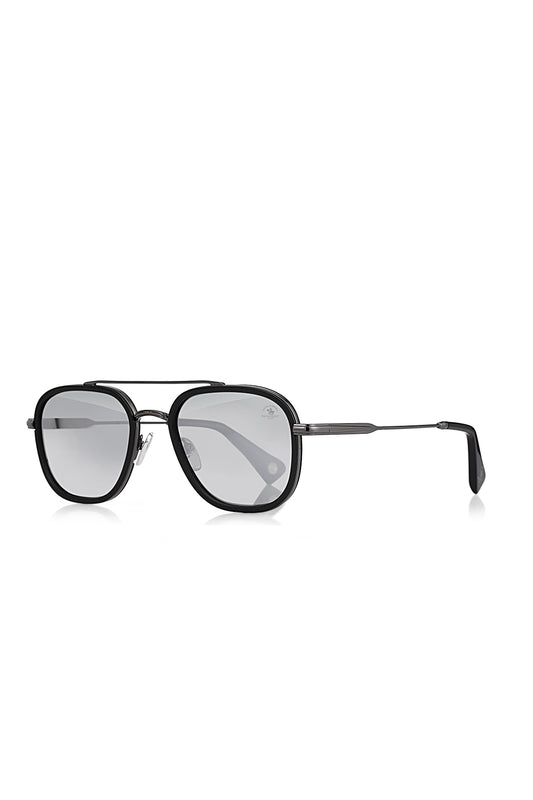 POLO MEN SUNGLASSES SBS.1.1209-2