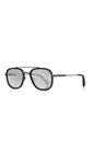 POLO MEN SUNGLASSES SBS.1.1209-2