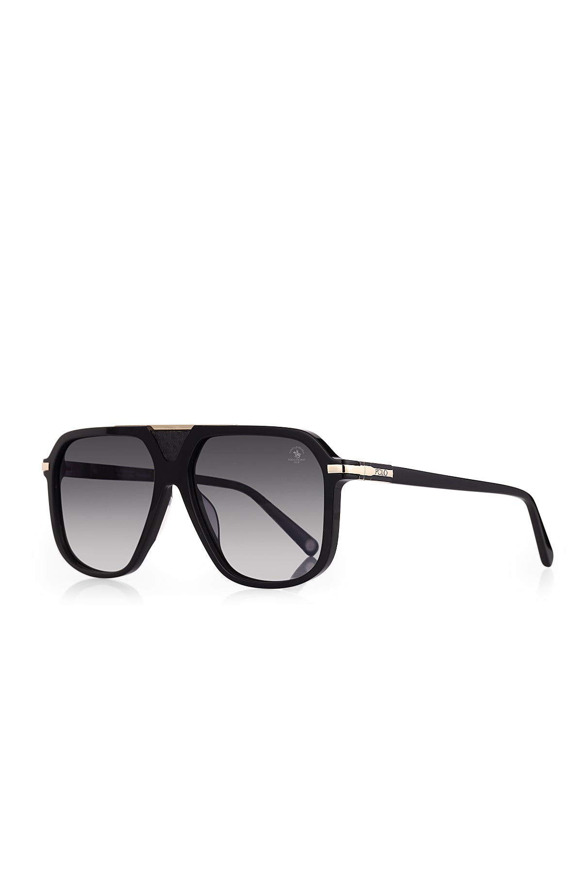 POLO MEN SUNGLASSES SBS.1.1213-1