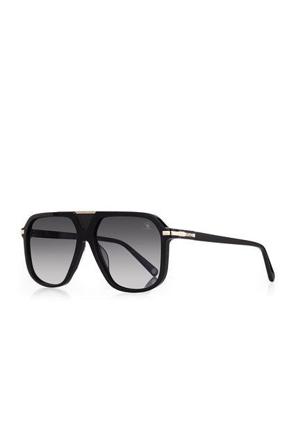 POLO MEN SUNGLASSES SBS.1.1213-1
