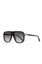 POLO MEN SUNGLASSES SBS.1.1213-1