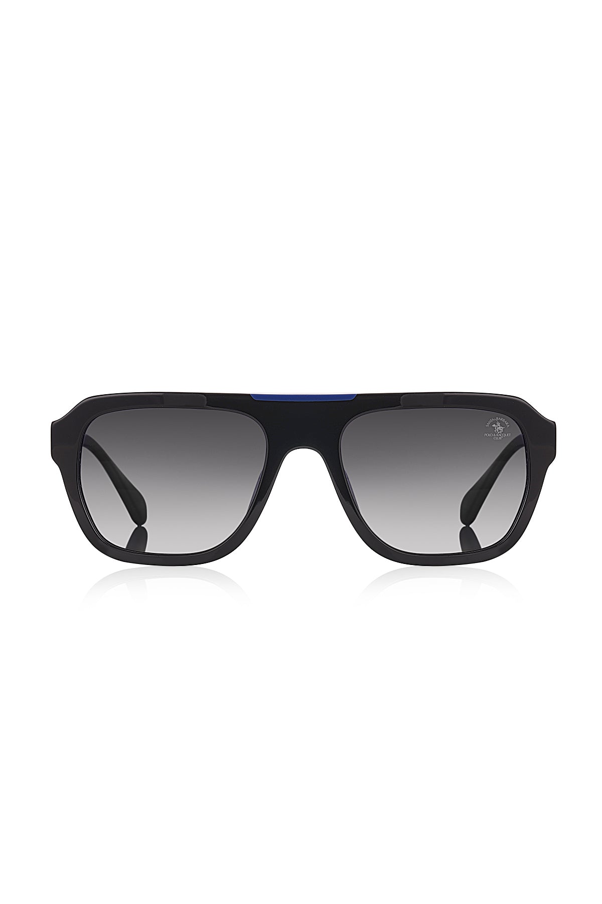 POLO MEN SUNGLASSES SBS.1.1215-1