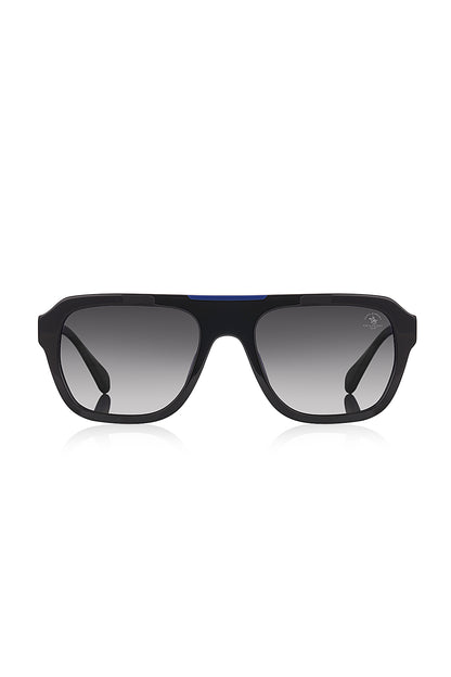 POLO MEN SUNGLASSES SBS.1.1215-1