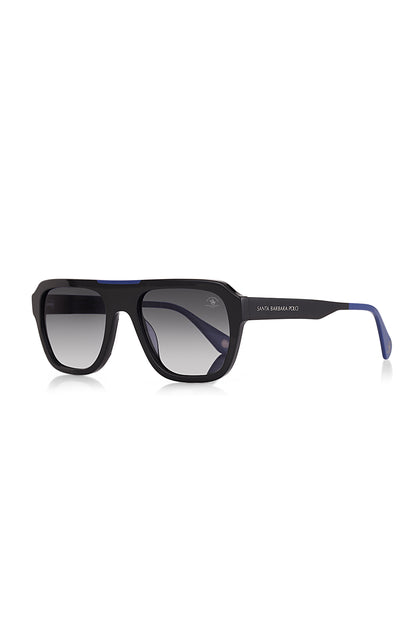 POLO MEN SUNGLASSES SBS.1.1215-1