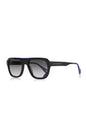 POLO MEN SUNGLASSES SBS.1.1215-1