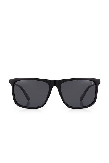 POLO MEN SUNGLASSES SBS.1.1219-1
