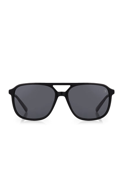 POLO MEN SUNGLASSES SBS.1.1220-1