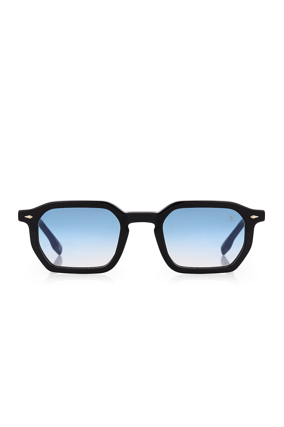 POLO MEN SUNGLASSES SBS.1.1223-1