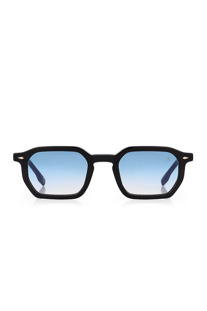 POLO MEN SUNGLASSES SBS.1.1223-1